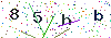 Click Replace