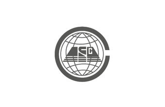 lnternational Standard