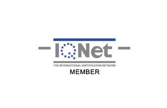 ISO9002