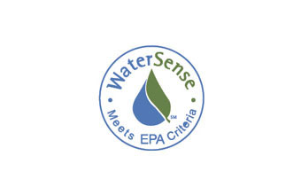 WaterSense