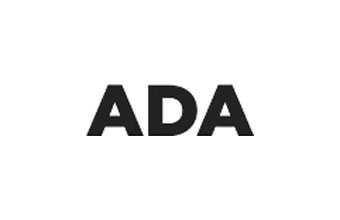 Americans With Disabilities Act